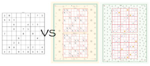 How to Create a Custom Print-Ready Sudoku Book